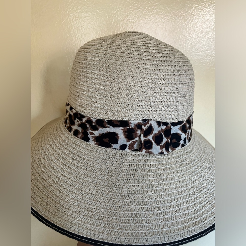 Hat Avenue Zoe